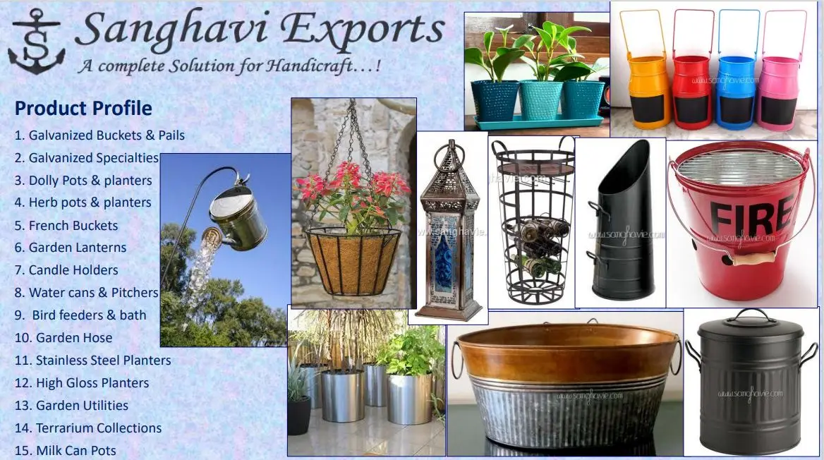 Brochure Page 4 OUR SERV.JPG