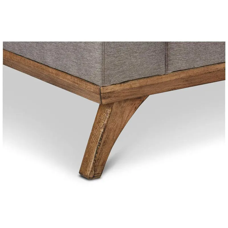 Wholesale Chair Made in Vietnam Livingroom furniture exporting Vietnamese Manufacturer