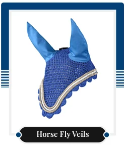 Horse-Fly-Veils.jpg