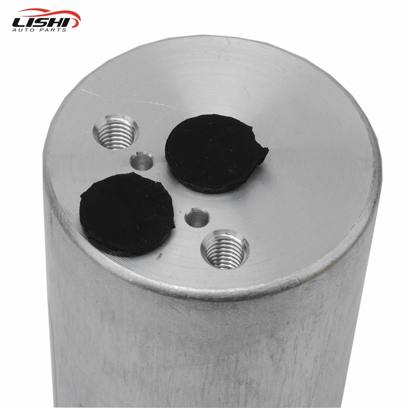 Осушитель кондиционера  OE  64538377330  для BMW E46 E39 E38 E83 E85 E86