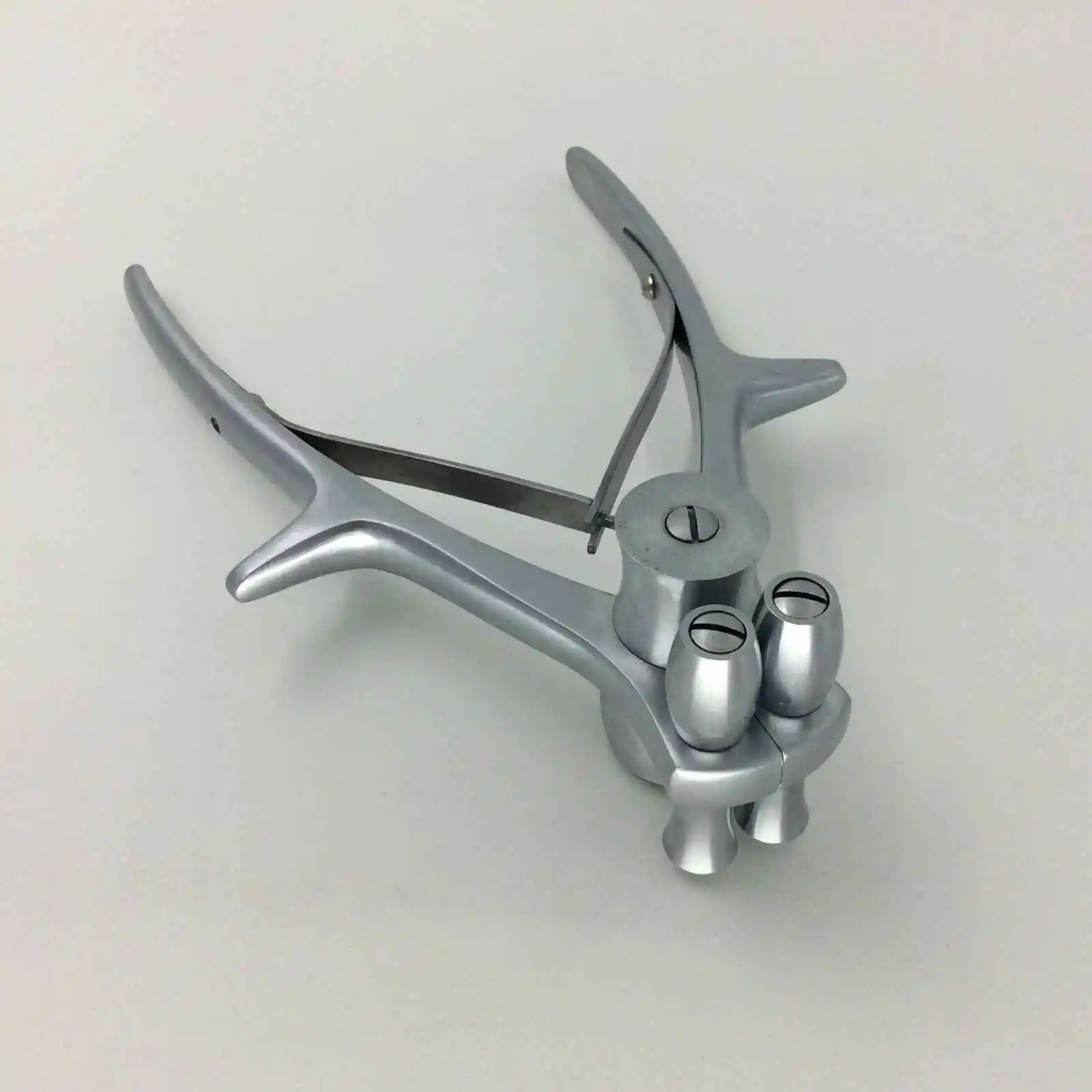 Ветеринарный инструмент, новый гибочный мини-гибочный стержень для пальцев, ортопедическая нержавеющая сталь, Одобрено CE