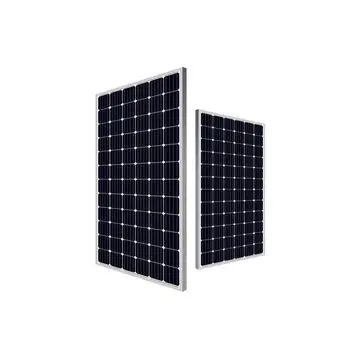 
 Производители высокоэффективных солнечных панелей 500 Вт 525 Вт солнечные панели на продажу  