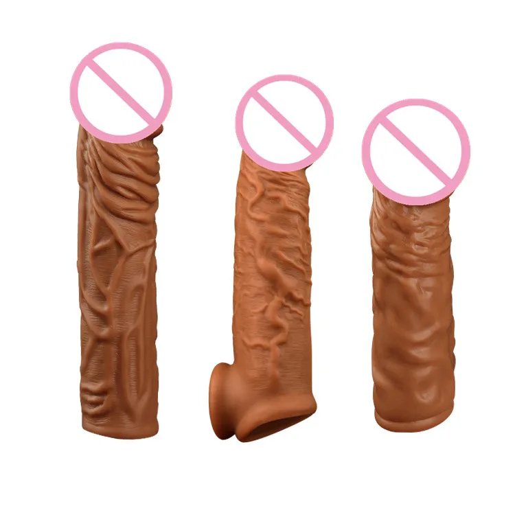 Food grade silicone rubber liquid material for sex products  like mannequin dolls or rubber penis sex toy