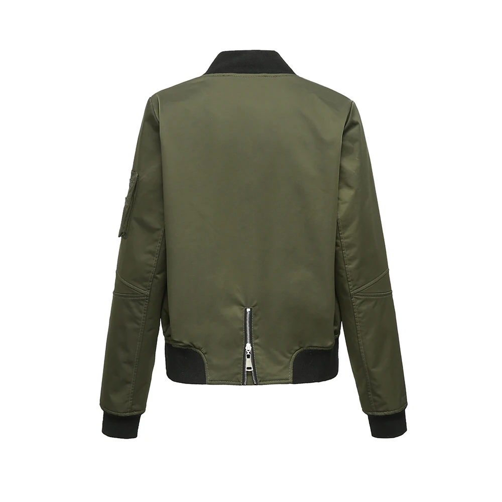  Новое поступление низкая цена хорошее качество куртка-бомбер женская уличная куртка для альпинизма