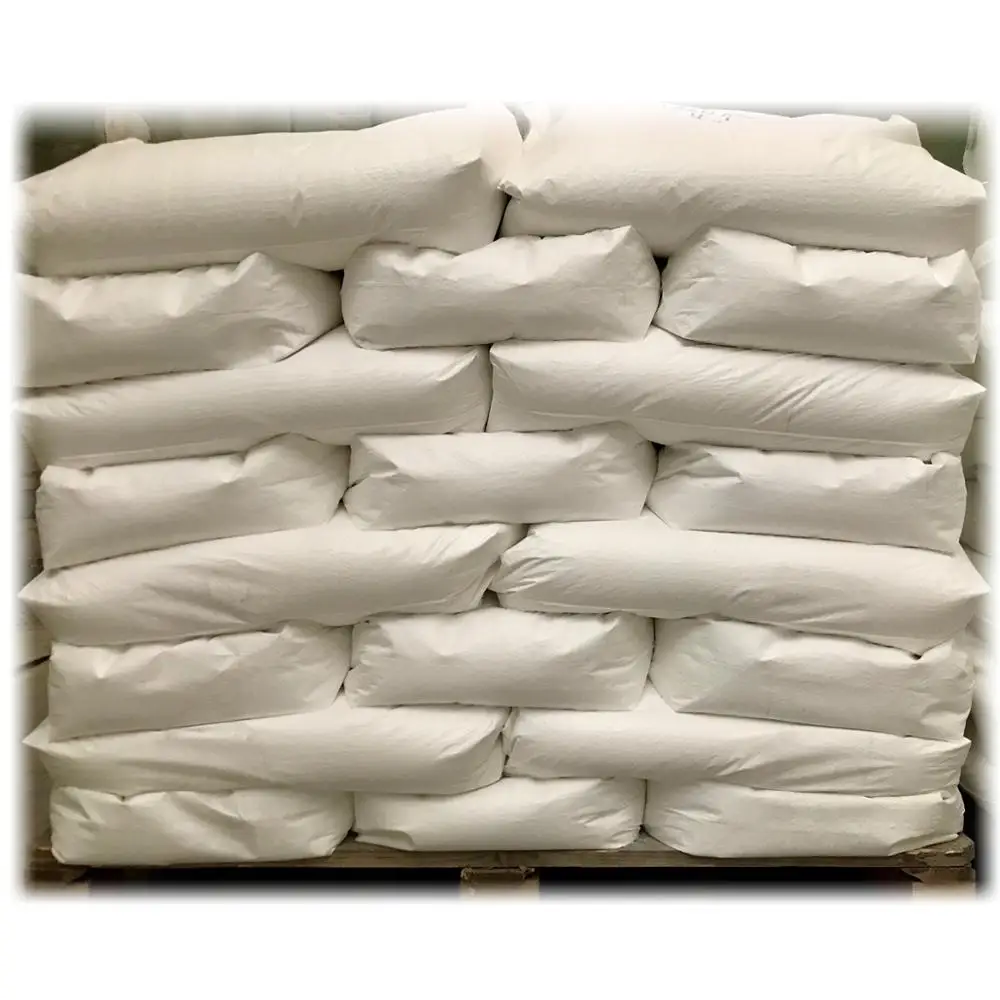 
LEAD (II) OXIDE auxiliary agent, industrial chemicals 