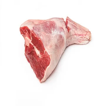 Top Quality Frozen Lamb leg