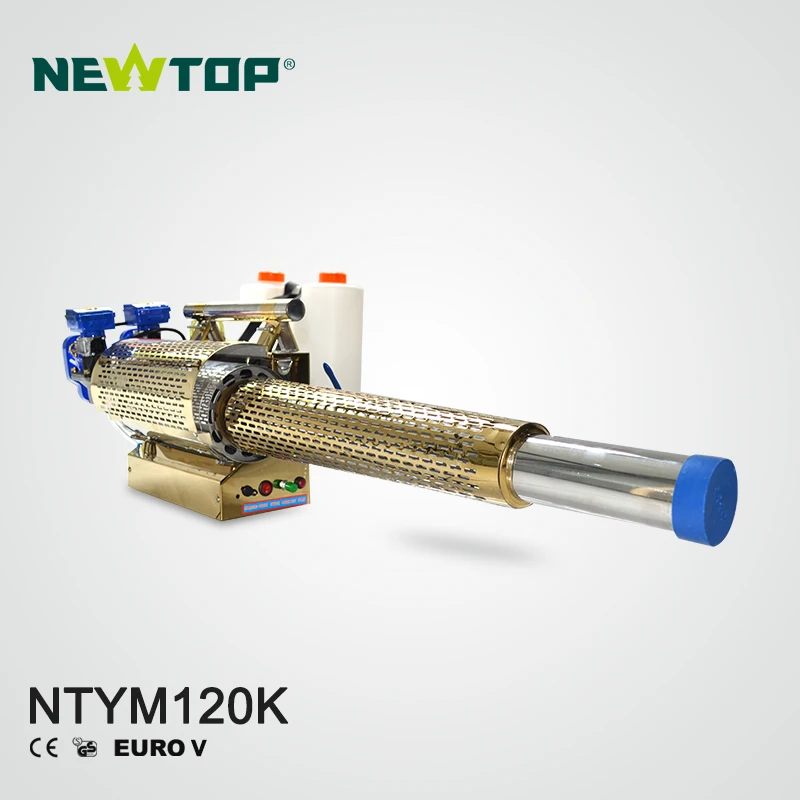 NTYM120K-2