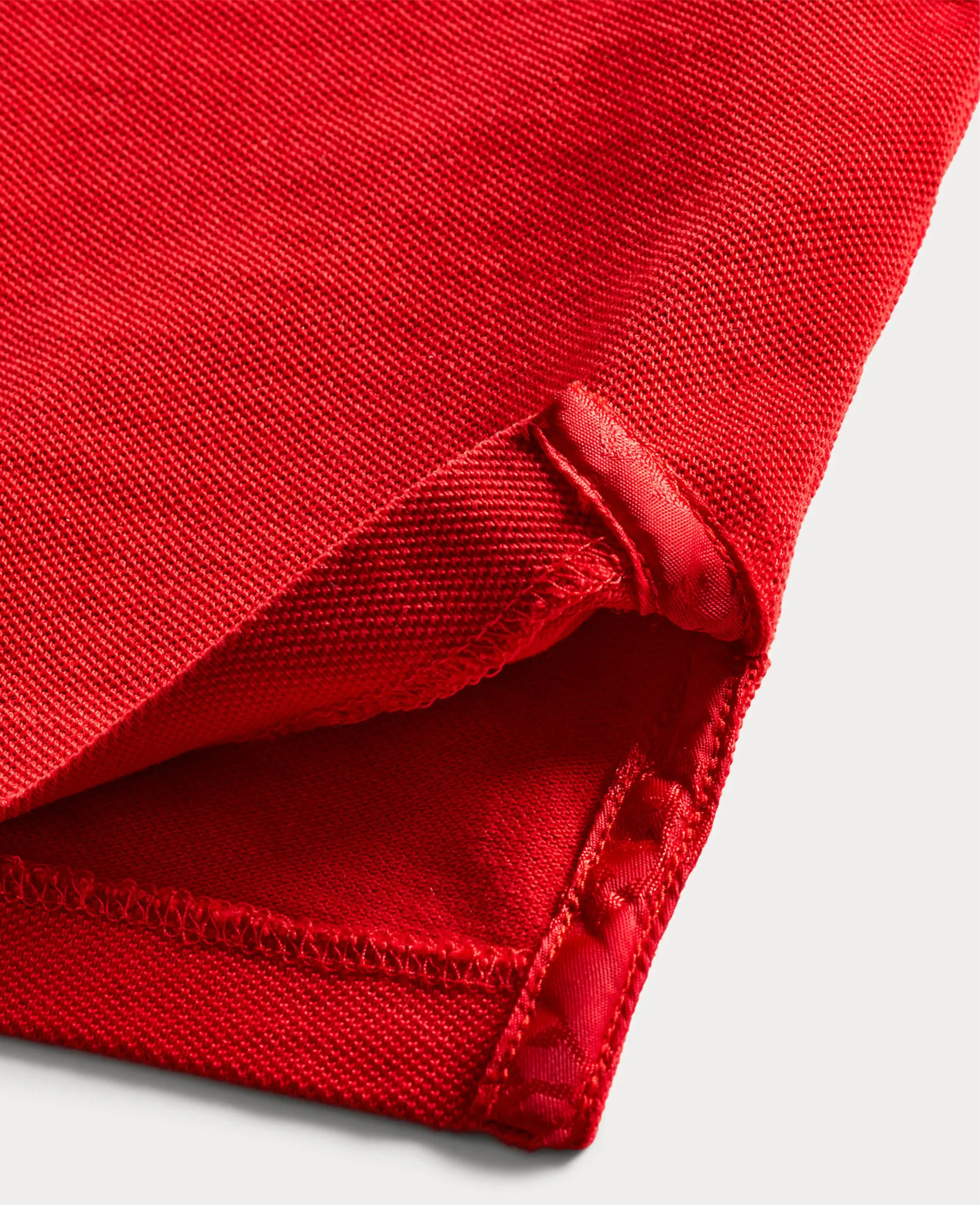  Мужские футболки-поло большого размера с принтом на заказ повседневные высококачественные дышащие атласные футболки коротким рукавом для гольфа от grayson Sports