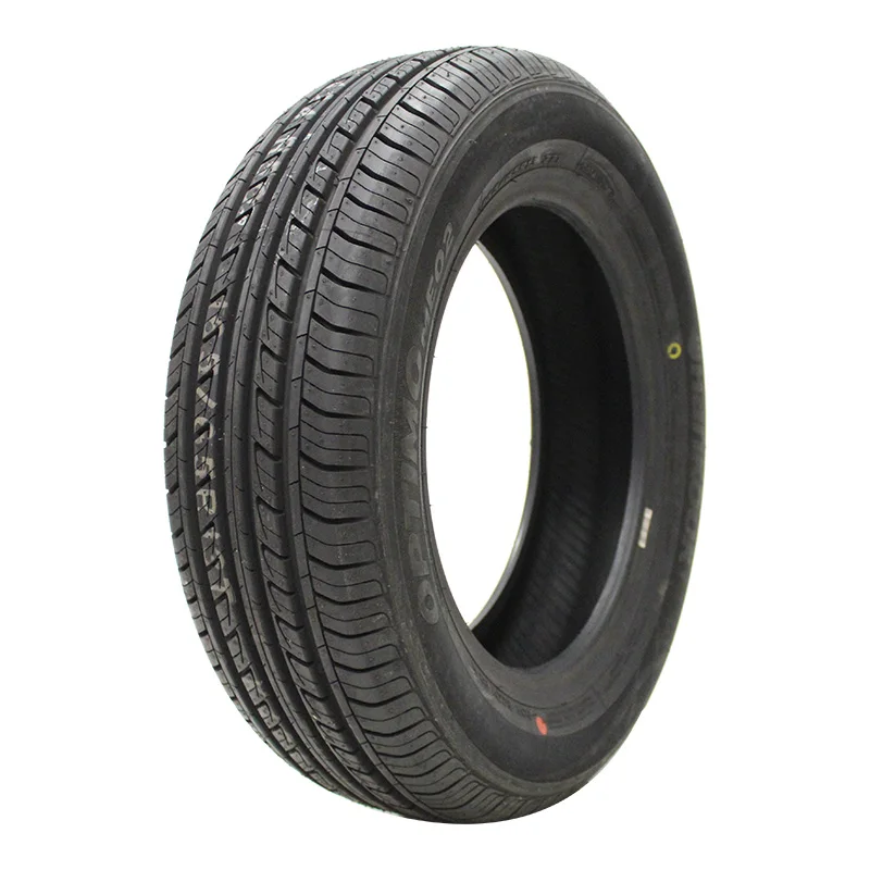 
Hot Sale Top Quality Hankook Promotional Price Radial Used Truck Tires 315 / 60R22.5 