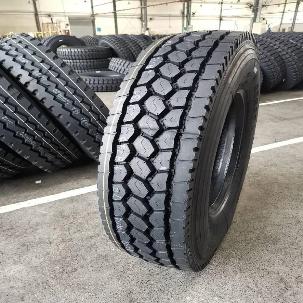 8.25 16 10r20 truck tires radial 12r20 truck tire 295 75 22.5 truck tire 295/75r22.5 295/80/22.5