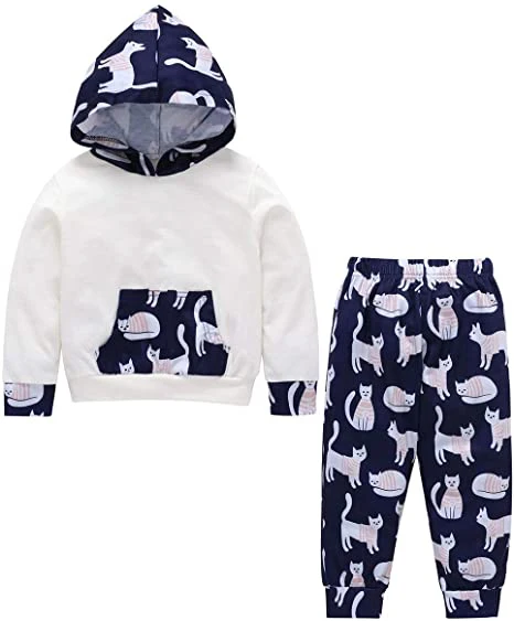2022 Blank kids Track Suit Sport Suit Jogging Suit Sweatsuit school boys tracksuit gym youth tracksuits