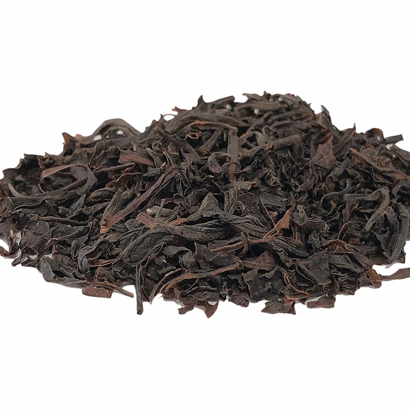 
Special Vietnam Green Tea High Quality - Wholesale Green Tea Best Quality - Dried Organic Herbal Tea 