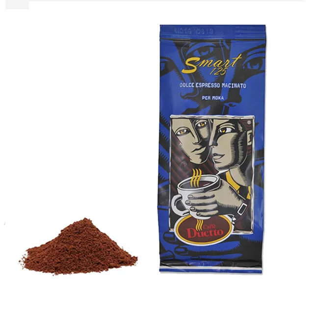 Made in Italy Coffee Liqueur -  liqueur coffee - alcoholic beverage