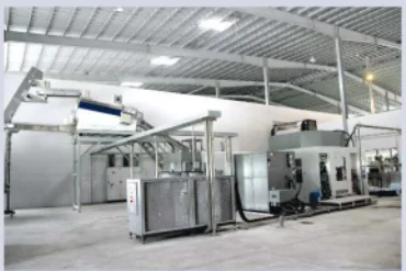 Оптовая продажа напиток для сока тамаринда гладкая алюминиевая банка 310 мл высококачественный концентрат 24 банки оригинальная упаковка