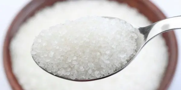 Bulk Refined Brazil Icumsa 45 Sugar/ White Refined Beet Sugar Icumsa 45/ Brown Sugar