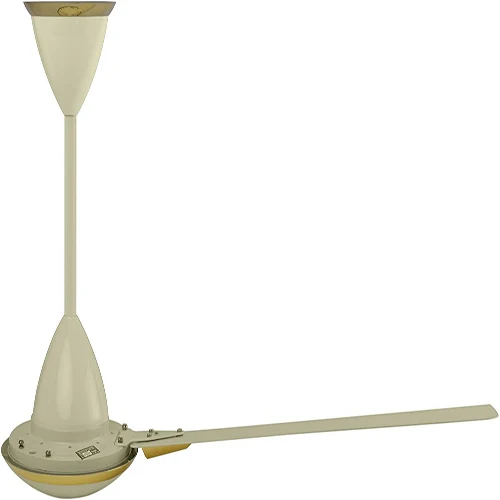 REVE SANTRO  Ceiling fans 48 inches ceiling fan 56 inches ceiling fan
