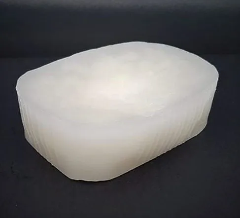 Slack Wax with Good Price at Good Quality for wide spectrum of industries like board paper candle Polish Distributor