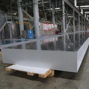 Aluminum sheet metal prices for boats