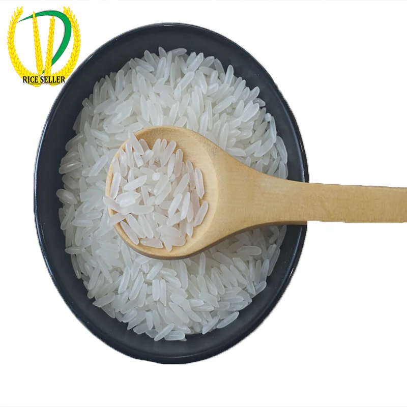 
Hot sale Jasmine Rice High Quality Best Price from Vietnam - jasmine rice 