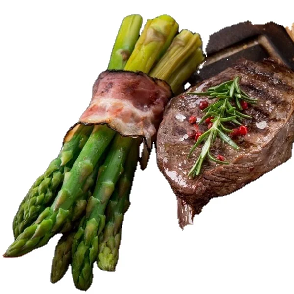 CHEAP PRICE ASPARAGUS IN BULK - MS. ELAINE +84 375 431 541