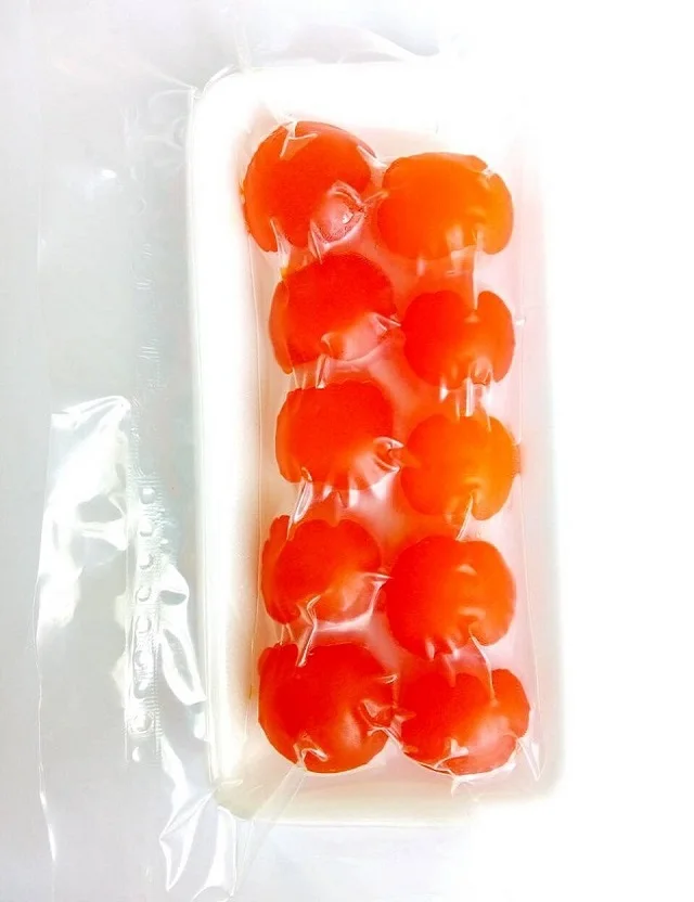 Оптовая продажа, замороженный соленый желток утки/соленый порошок яичного желтка/соленый яичный желток из Вьетнама Ms Kathy + 84 896650714