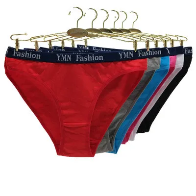 Custom bikini two piece swimsuit bathing suit sexy bathing suit women swimwear 2022