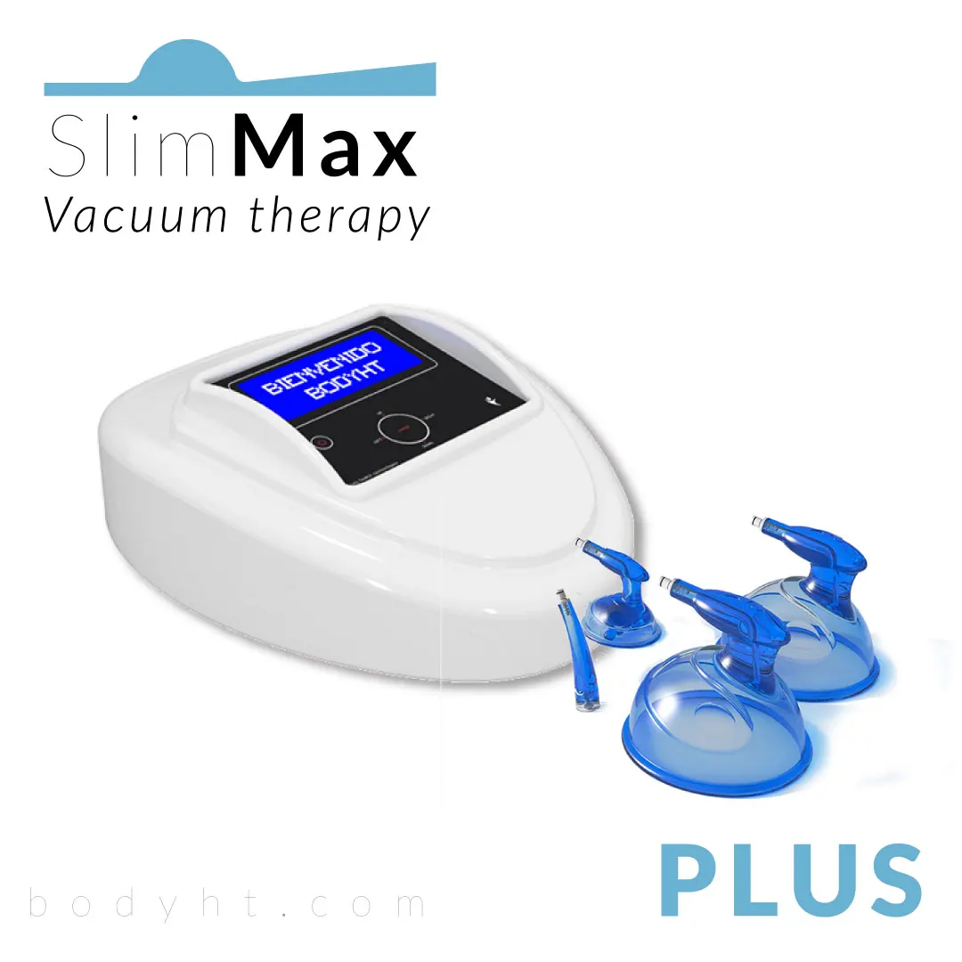  Вакуумная терапия Набор банок машина/Электрический вакуумный терапевтический массаж/вакуумные терапевтические чашки