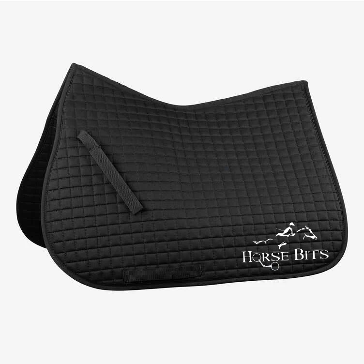 Horse Saddle Pads  , western Saddle Pads, Dressage and Jumping Saddle Pads