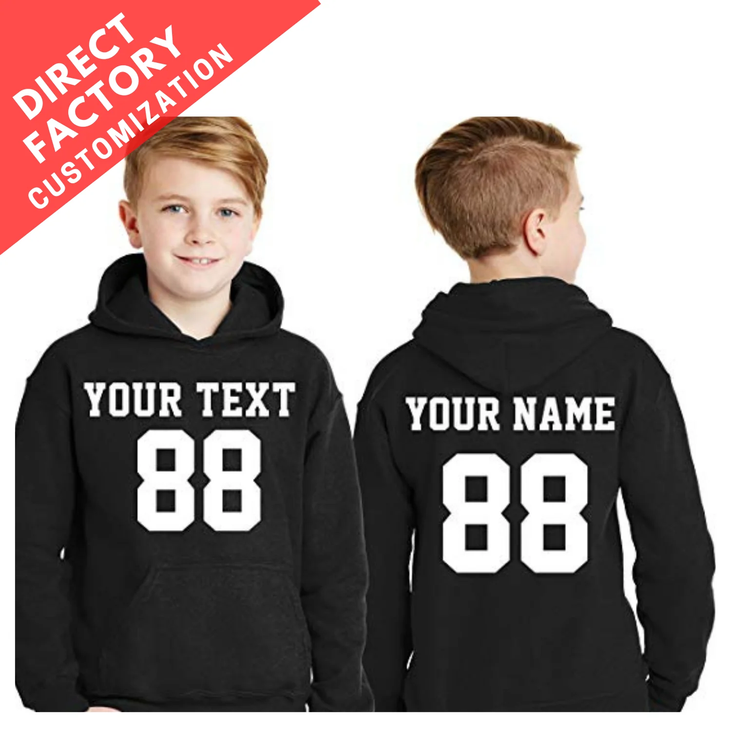  Новинка 2021 мужские худи с принтом любого дизайна из 100% хлопка флисовые толстовки в стиле хип-хоп индивидуальный дизайн бангладеш