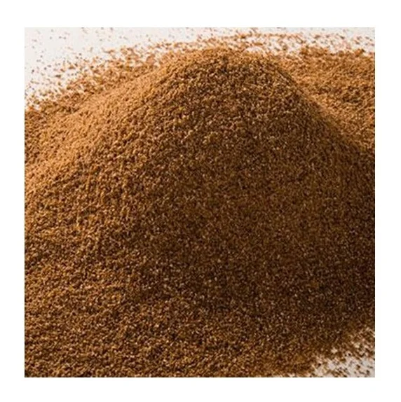  100% безупречного качества костяная мука удобрение доступны по самой низкой цене в огромным ассортиментом