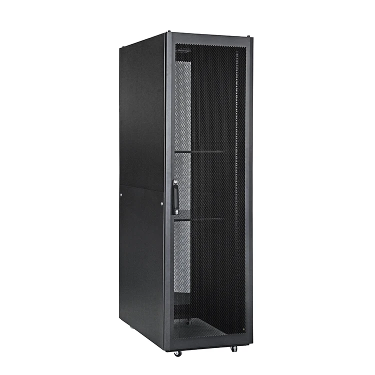 42u 600x800 network  server 22u rack cabinets ningbo