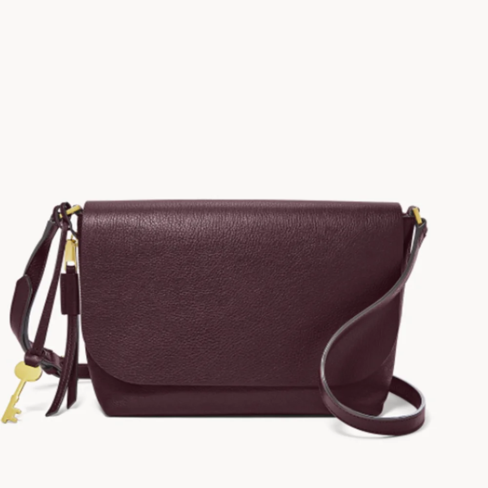 Best Organic Wholesale Supplier handbag straps leather At Highly Competitive Prices