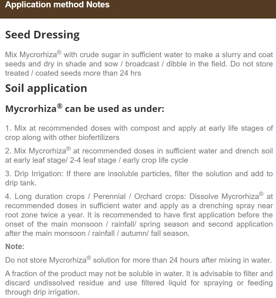 Screenshot (1164).png