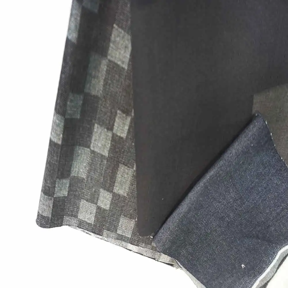 meters denim fabric price stretch denim fabric cheap gym sport bag