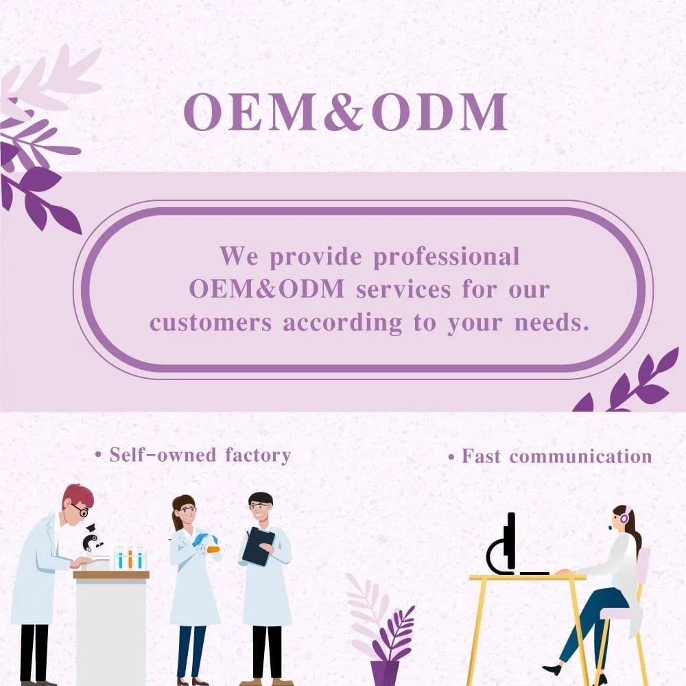 Macaron style korean soap For face cleaning