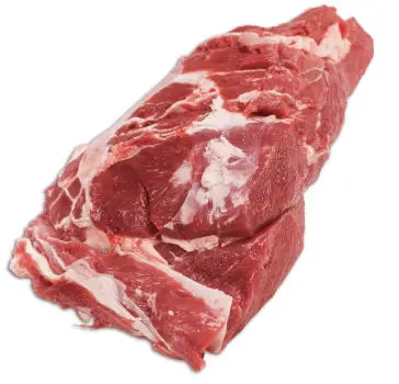 Fresh Frozen Beef Good Quality Frozen Beef For Sale in Bulk