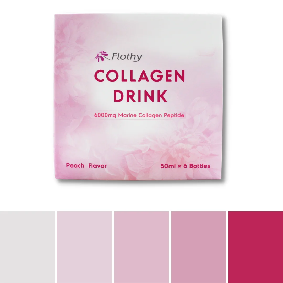 
private label anti-aging supplements Skin Lightening Antiaging Whitening Herbal Dietary supplement Best price Private label OEM 