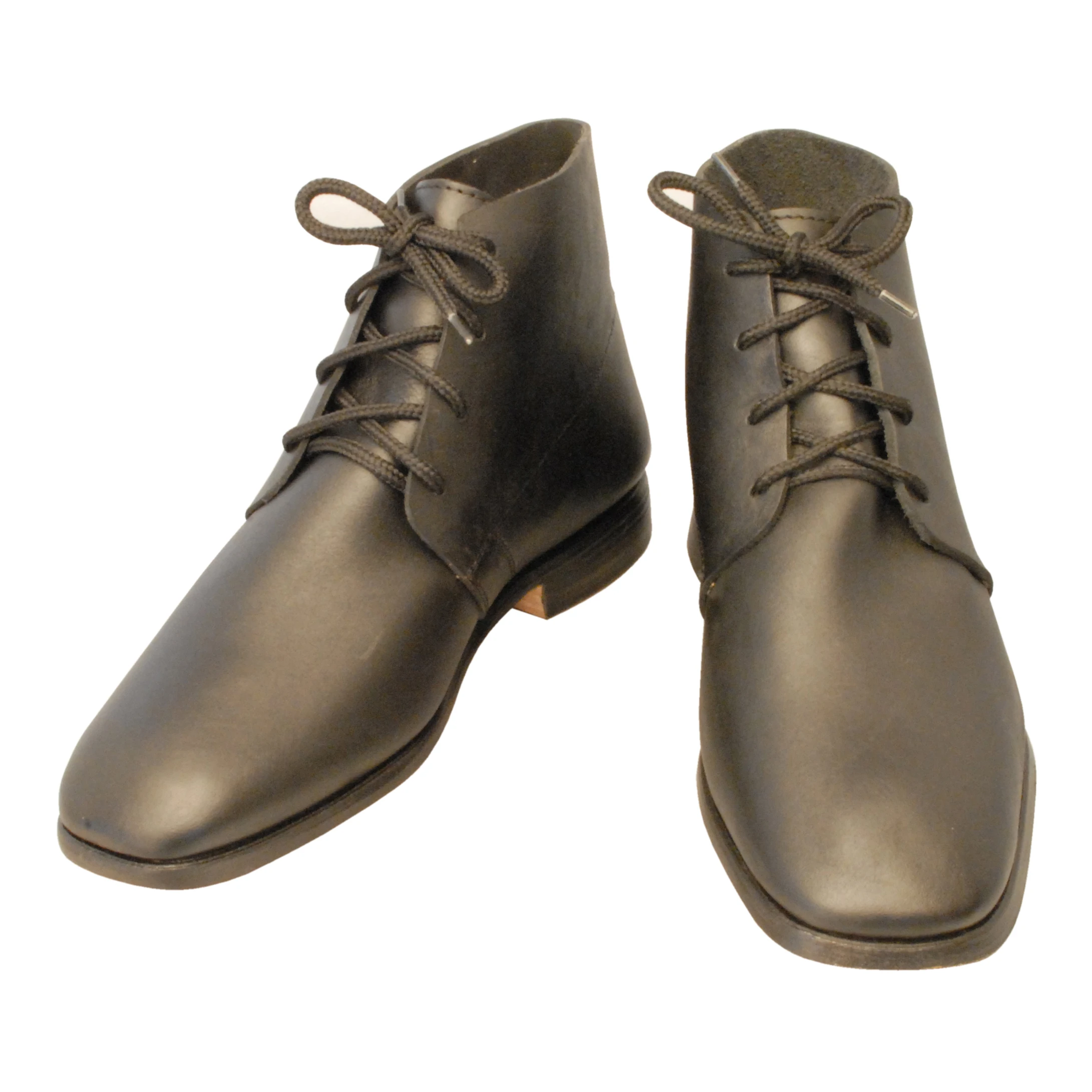 
Pro quality OEM service Most selling Civil war shoes 
