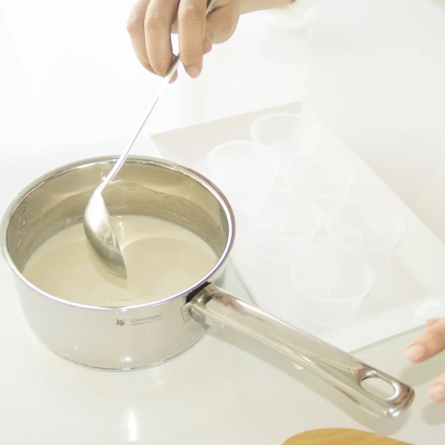 Production line gelatine halal food grade, high quality gelatin powder competitive price