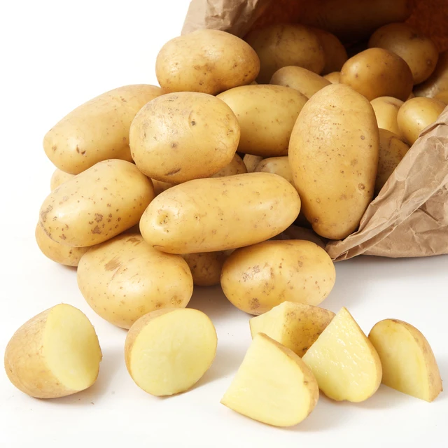 Potatoes-Washed.jpg