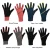 Wholesale Unisex Mesh Running Gloves Custom Made High Quality Touch Screen Workout Outdoor Gloves