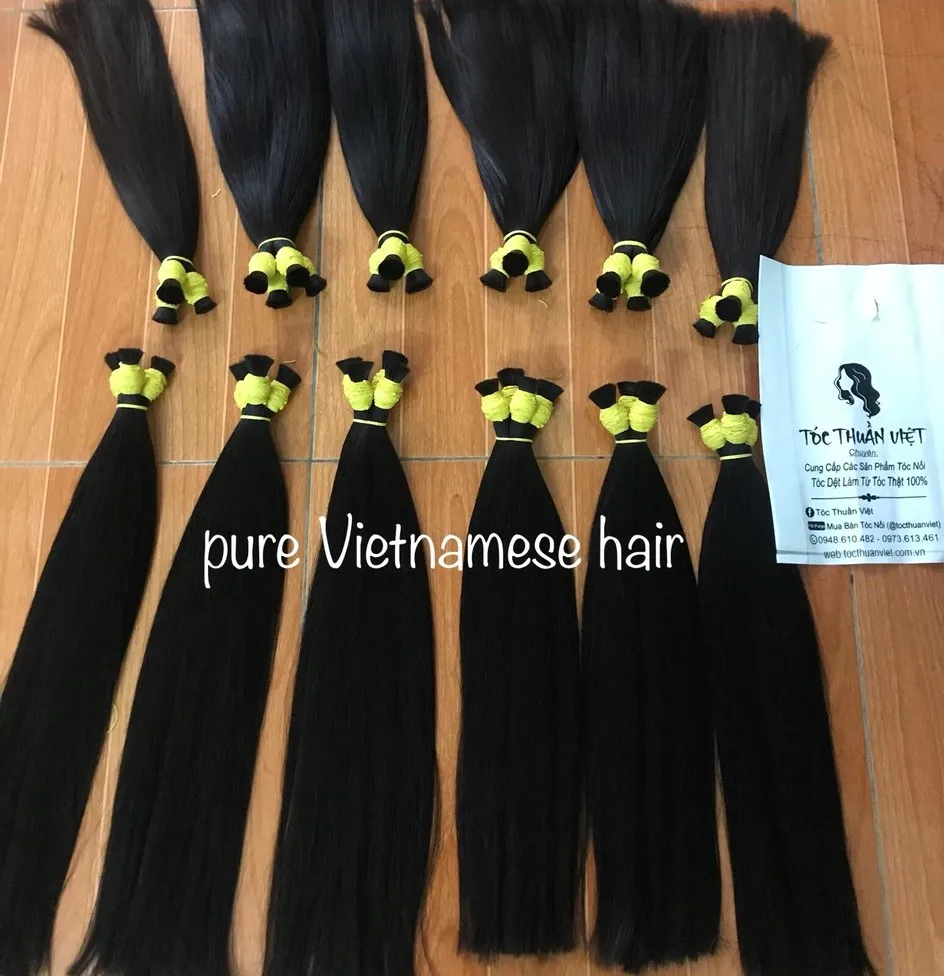  Прямые волосы с эффектом омбре оптом бразильские красные оранжевые зеленые желтые для наращивания