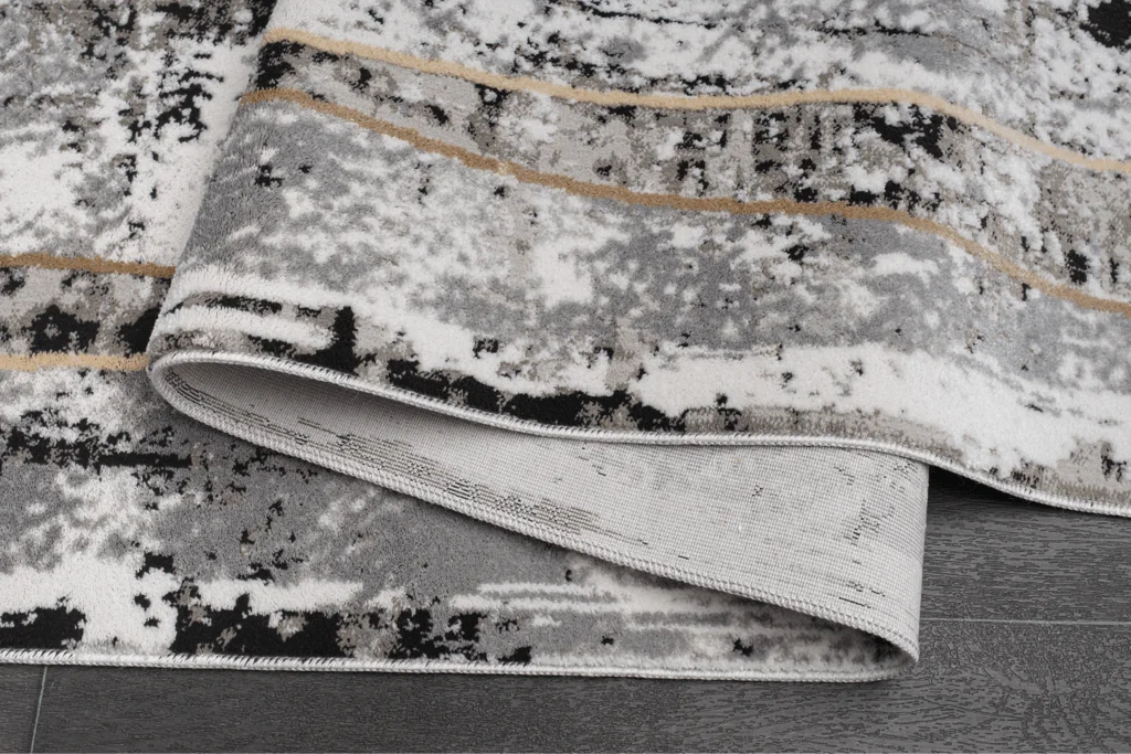 Коллекция ковровых покрытий VERMONT от Rugium, турецкие ковры и ковры высокого качества