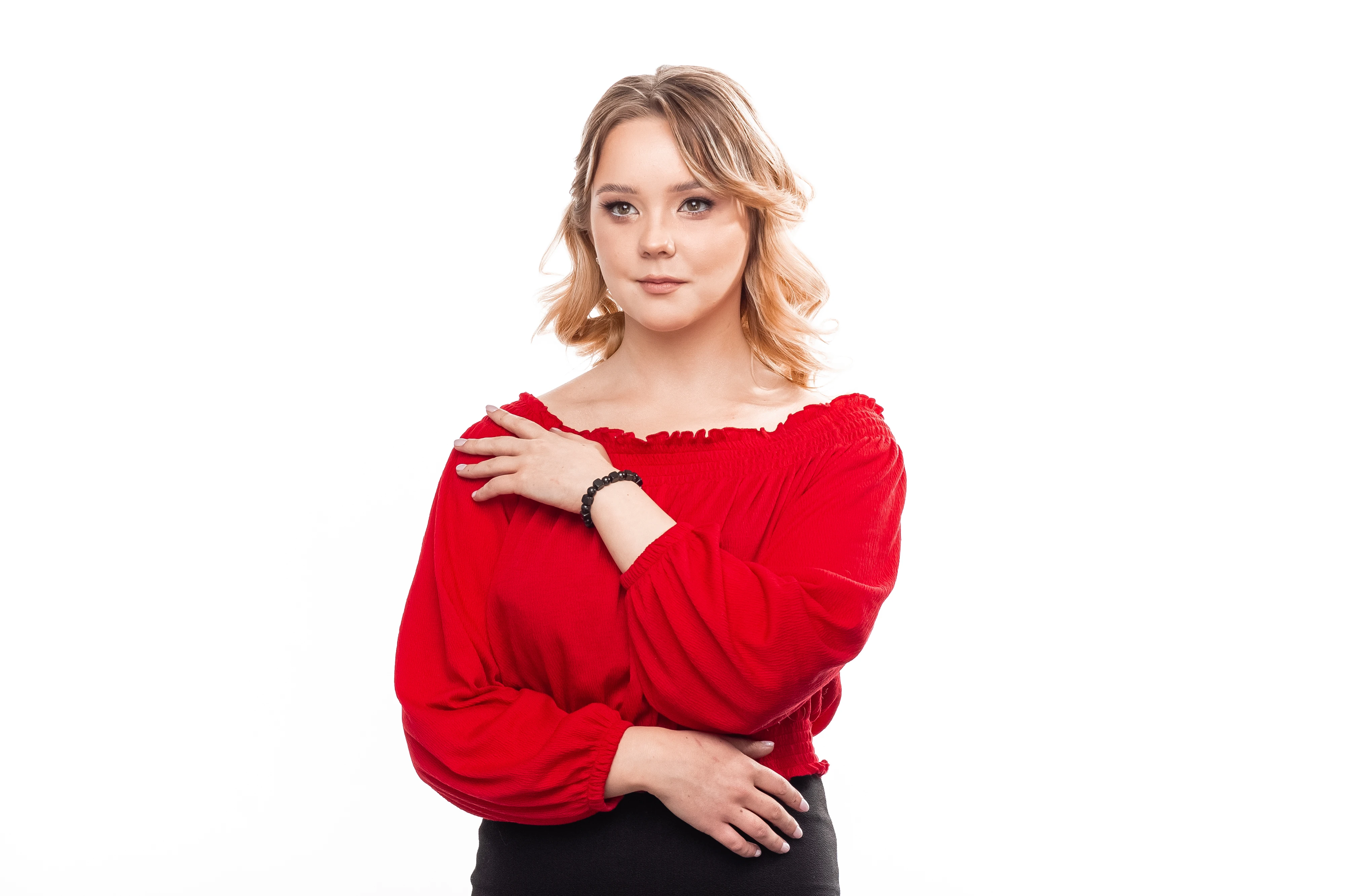 A shungite bracelet 8 mm for business men. The talisman bracelet protects against the EMF. Viking Medical Bracelet