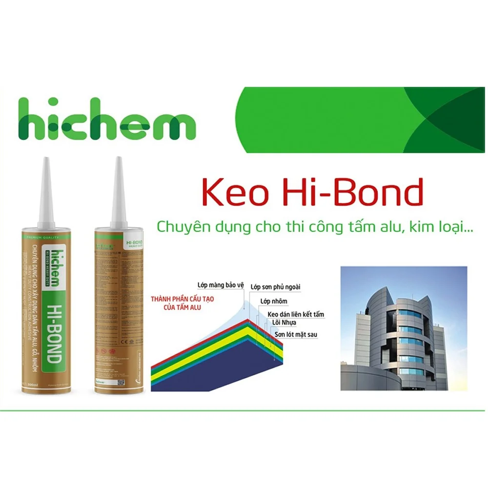 Silicone Sealant General Purpose Silicone Sealant Manufacturer OEM Service