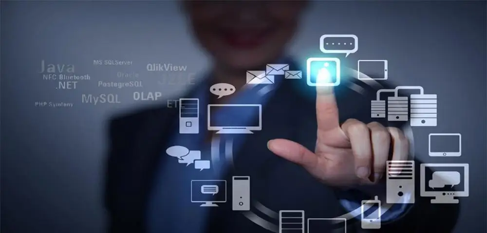  Alibaba мини веб-сайт дизайнерская компания для онлайн-продуктов оптимизация рейтинга продуктов и проектирование веб-сайтов CMS в