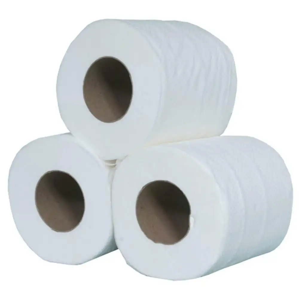 
Премиум-качество 3-х слойная/2-х слойный папиросная бумага для ежедневного использования туалетной бумаги/пакет на оптовыми ценами 