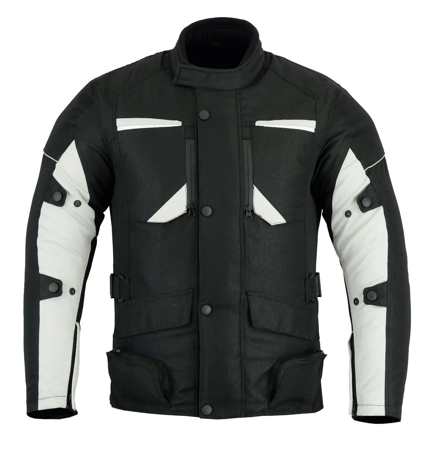 Новая Мотоциклетная Куртка Cordura Textile на заказ водонепроницаемая мотоциклетная куртка сделано в Пакистане