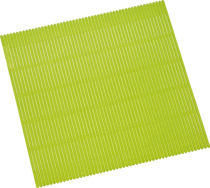 This cute, playful sushi kit lets you make quick and easy sushi at home!