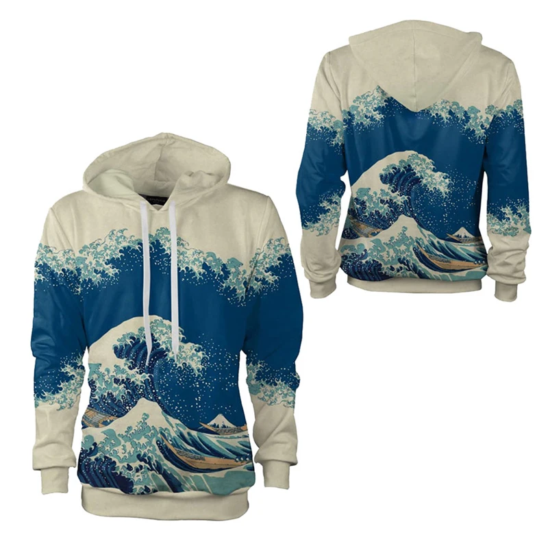 OEM Men Plain Pullover Custom Printing Logo 100% Polyester Hoodies Men With Pocket